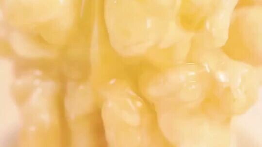 OMG 😍😍 it looks so delicious!!!