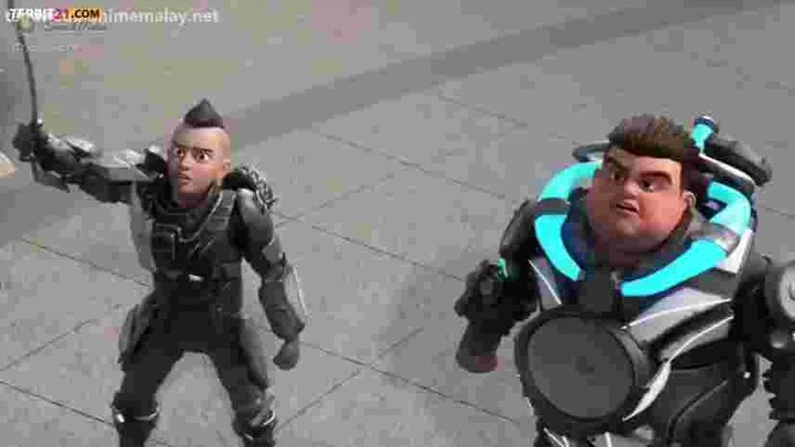 Filem anime 👍 👍 👍 👍 👍 👍 👍 👍 👍 👍 👍 👍 👍 👍 👍 👍 👍 👍 👍👍 👍 👍 👍 👍 👍 👍 👍 👍 👍 👍