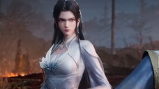 Jade Dynasty S3 Eps 12 Sub Bagus 1080p