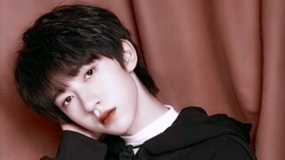 【Hạ Tuấn Lâm】Cảnh báo vang lên, fan mẹ lập tức rút lui.