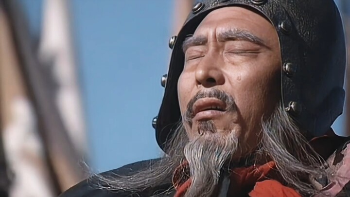 哪有什么秦晋之好，有的不过是对秦国的迫害