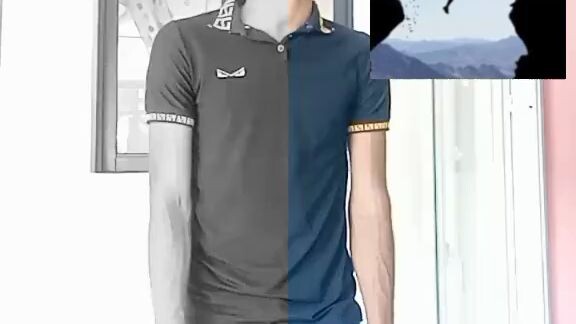 hello
