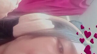 ☺️☺️