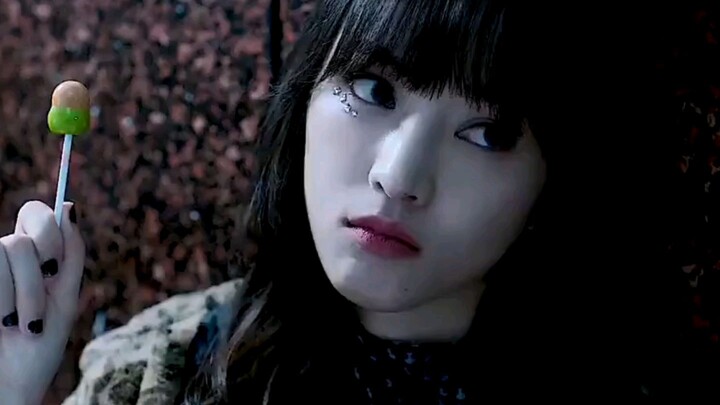 When it comes to dealing with bratty kids, my sister-in-law really knows what she’s doing.