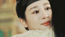 [Sauvignon Blanc |. Yaoxuan] "Saya hanya mengeluh bahwa takdir mempermainkan manusia. Hal-hal di dun