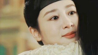[Sauvignon Blanc |. Yaoxuan] "Saya hanya mengeluh bahwa takdir mempermainkan manusia. Hal-hal di dun