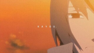 watch full Naruto Shippuden - link in description