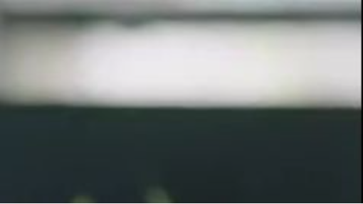 LMCFS s1e07