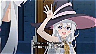 waifu siapa nih:v