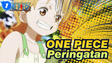 [One Piece] Kompilasi 100 Volume 1000 Episode / RADWIMPS「TWILIGHT」_1