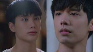 TRAILER BL THAILAND - THE MIRACLE OF TEDDY BEAR 2022 Ep.2 18+ | LINK ON DESCRIPTION