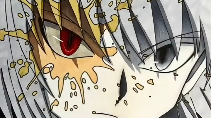 อย่าโยนเหรียญแล้วนะ ถ้าชอบก็กดติดตามฟรีสิจ๊ะทุกคน!