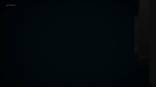 Utajená láska - 77