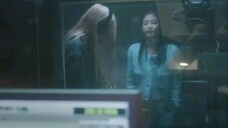 Unreleased footage: Chaeyoung spent $1,000 on a pair of pants, but Jennie bought them online for onl