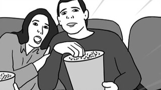 Never do these things in the middle of the night, you will understand after reading this!