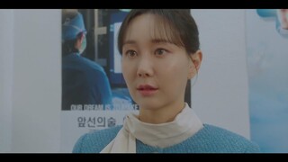 Thách Mà Dám Yêu EP 8 [Sub Việt]