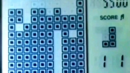 New Anti-Fraud Tactic: The “Liu Wei Di Huang Wan” Technique