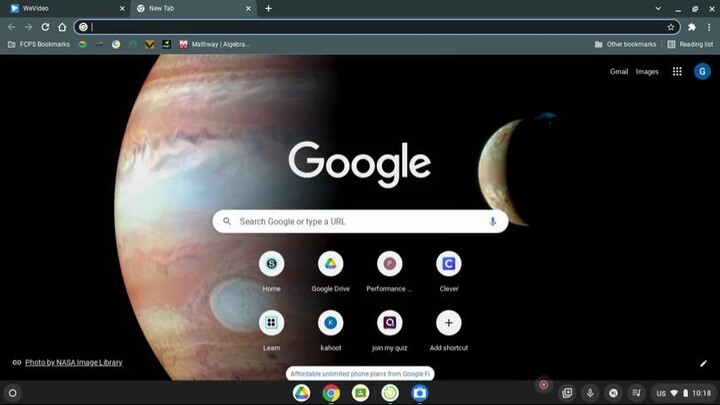 4 toes episode mistakes