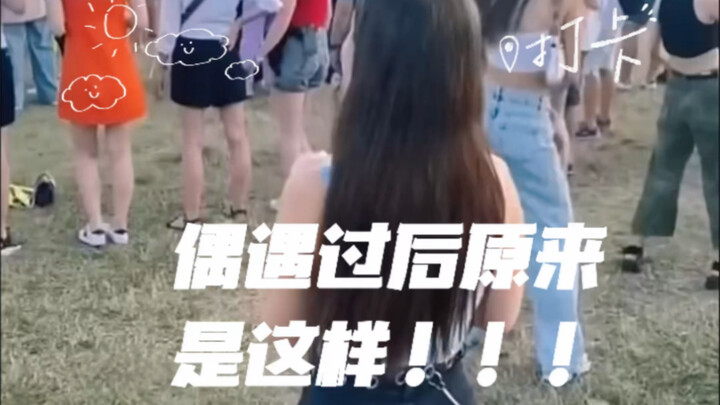 The ultimate fist-bump challenge: Young people need to face relationships the right way—when it’s ti