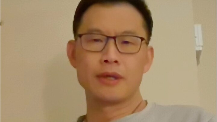 เหนือกฎเกณฑ์ ยังมีวิถีหมากล้อม!