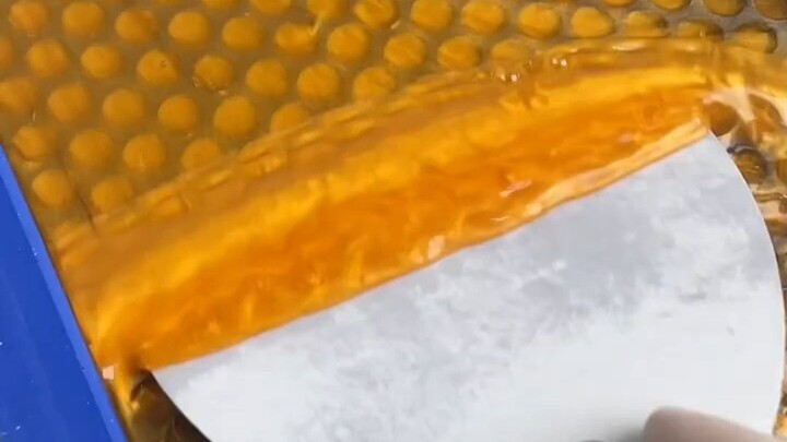 Chín kiếp tình sâu