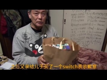 حتى هذه النقطة أصبح فنًا