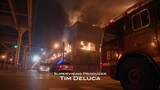 Fire Of The Decade _ Chicago Fire
