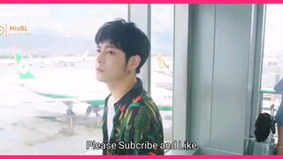 🌈🌈Craving You The Series🌈🌈ind.sub ep.03 BL/Bromance_🇹🇼🇹🇼🇹🇼 By.MisBL