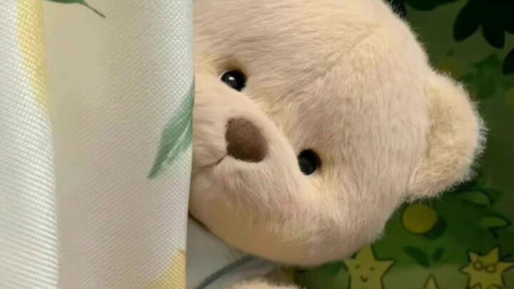 Bộ phim tài liệu huyền thoại quy mô lớn “Một cú đá 170 nghìn”