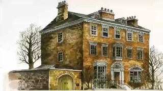 princess Sarah ep 30