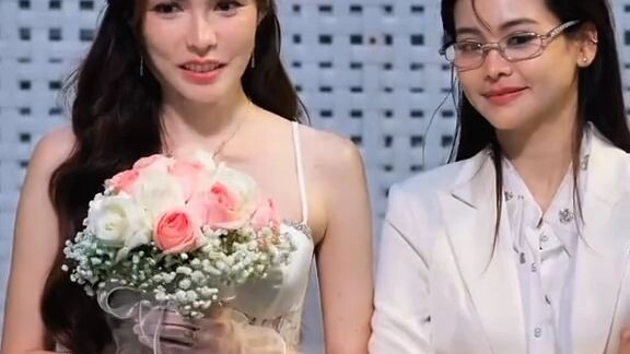 อินฟ้า