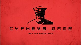 Cyphers Game | GamePlay PC