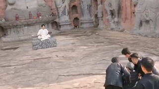 ผู้ชายใจดีช่วยชีวิตแต่กลับถูกทรยศ... เทพเจ้าแพทย์