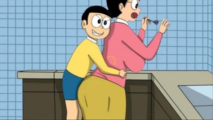 Nobita bir4hi