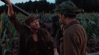 灵魂是无法战胜的
