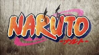Naruto season 2 episode 23 in hindi dubbed | #official