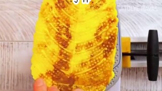 After failing to confess her love to me, the school beauty casually disclosed my sexual orientation,