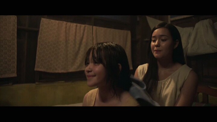 หยาทเป็นอะไร     ธี่หยด2 Ep.8