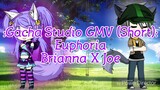 Gacha Studio GMV (Short): Euphoria
