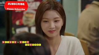 Preview - Young Lady And Gentlemen || Episode 25 || Engsub / Korean Sub