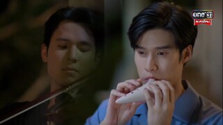 สลักรักใต้แสงจันทร์ EP.3