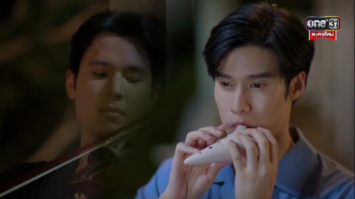 สลักรักใต้แสงจันทร์ EP.3