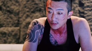 Thế giới ngầm: Tuổi trẻ gian nan