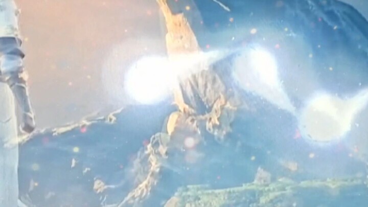 เทพเจ้า