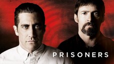 Watch movie:  Prisoners (2013) trailer: link in the description: