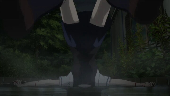 mati Konyol 🤣🤣🤣 | Hilarious Anime