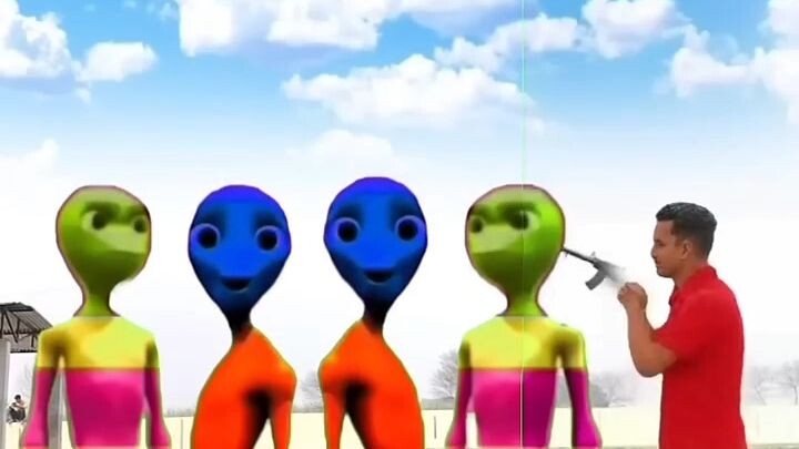 xd