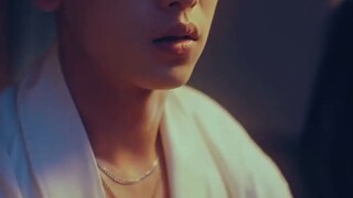 [เต็มเรื่อง]สาวซื่อใสกลายเป็น _ยารักษา_ ของซีอีโอ จากเด็กที่ไม่มีใครต้องการ กลายเป็นคนโปรดทองตระกูล