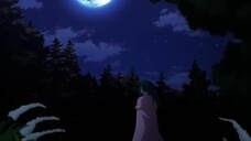 Sengoku Youko (Phần 2) EP 9 [Sub Việt]