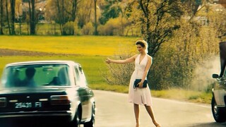 真正的高手都很低调